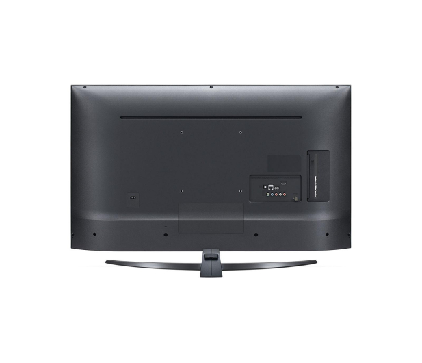 LG 65UM7400 UHD Smart TV - 1391016 - zdjęcie 8